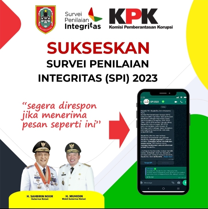 survey-penilaian-integritas-spi-2023