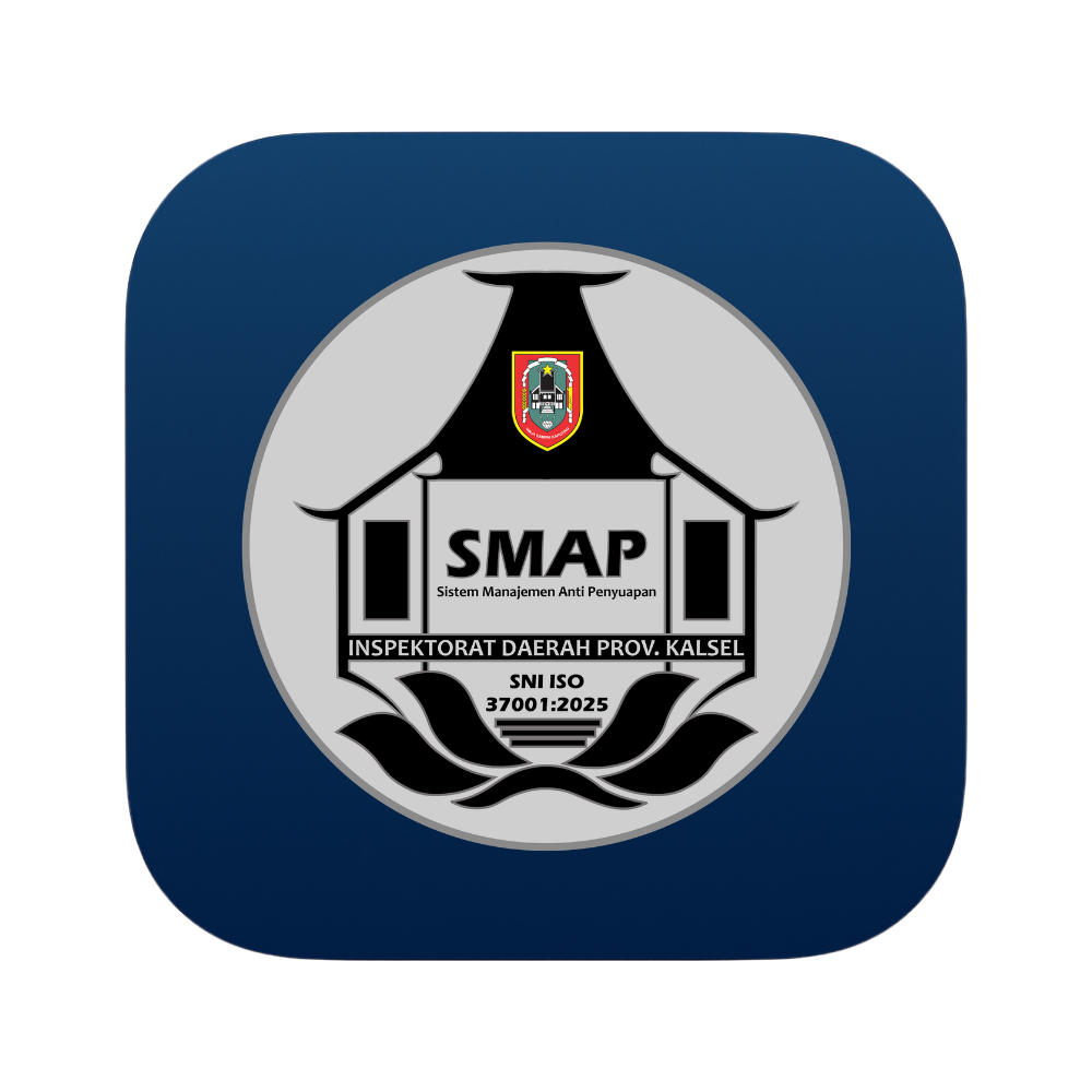 SMAP ITDAPROV