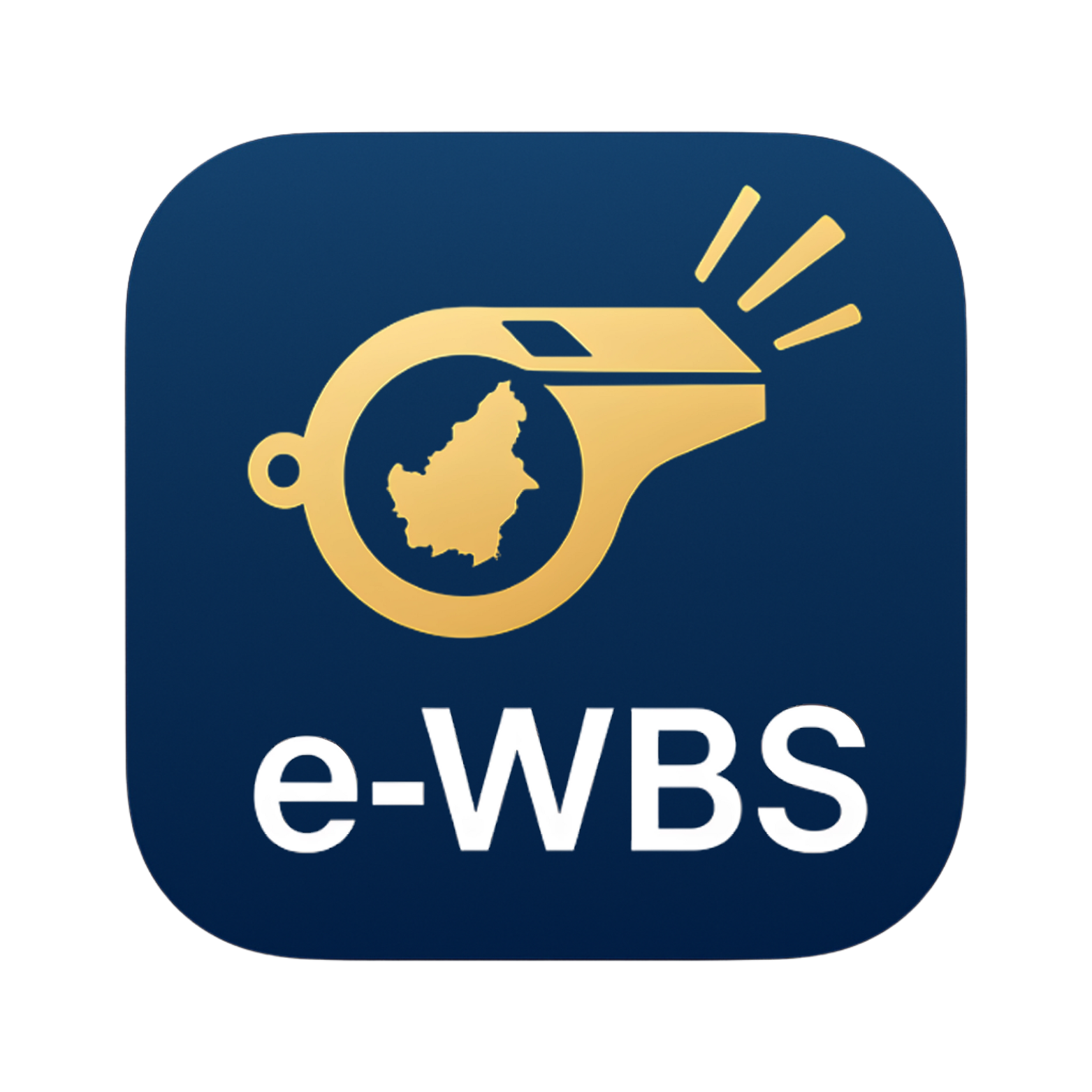 Whistleblowing System