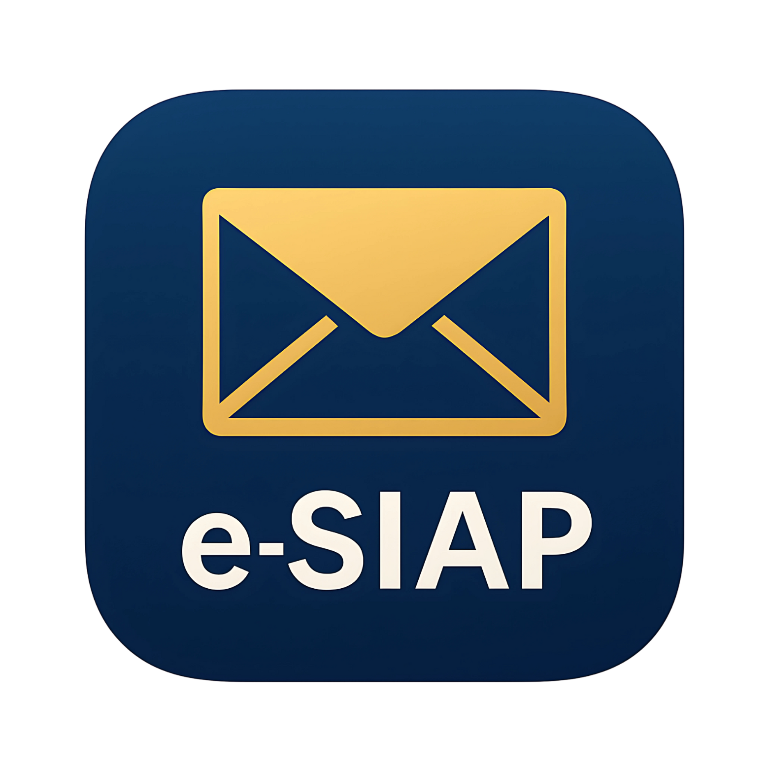 eSiap