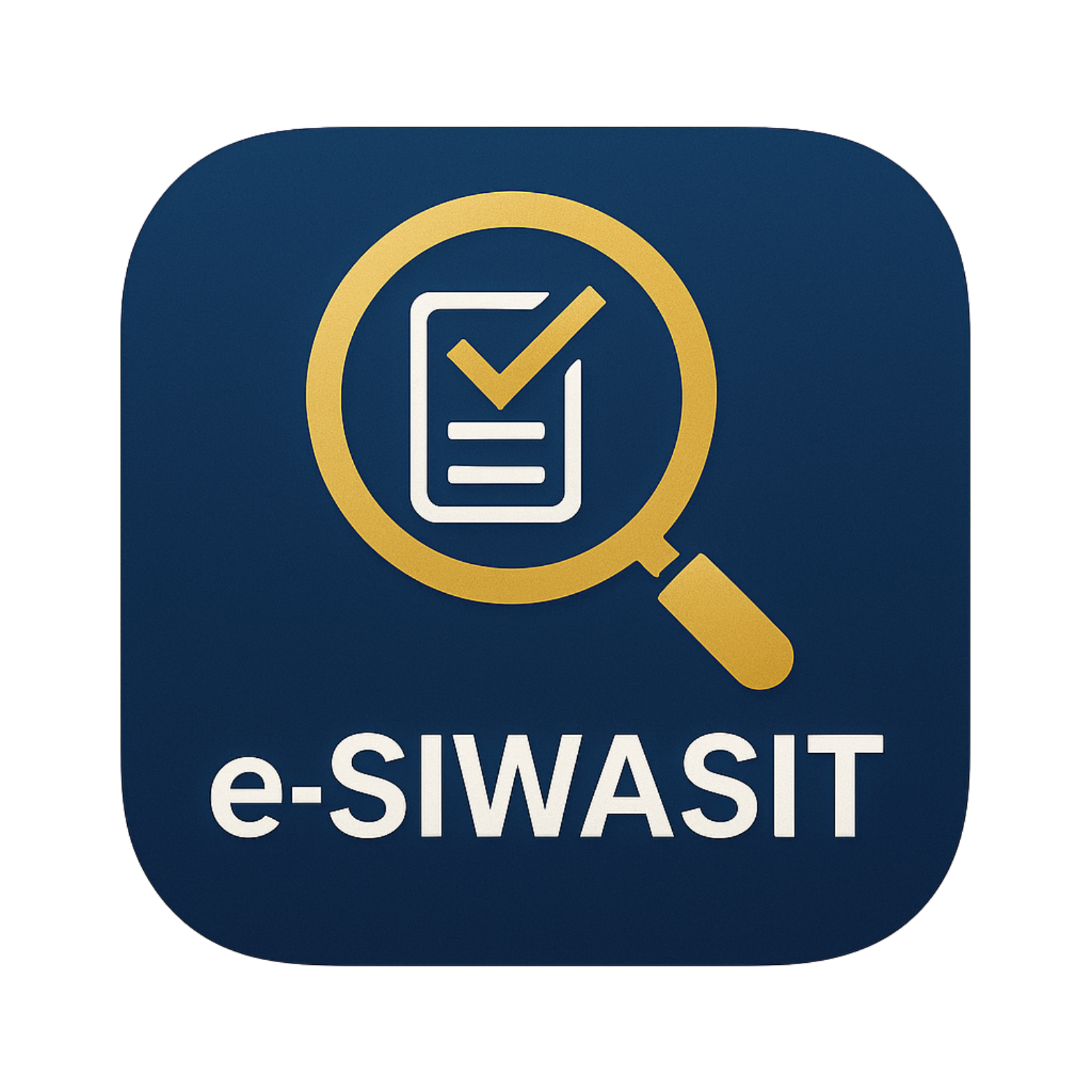 eSiwasit