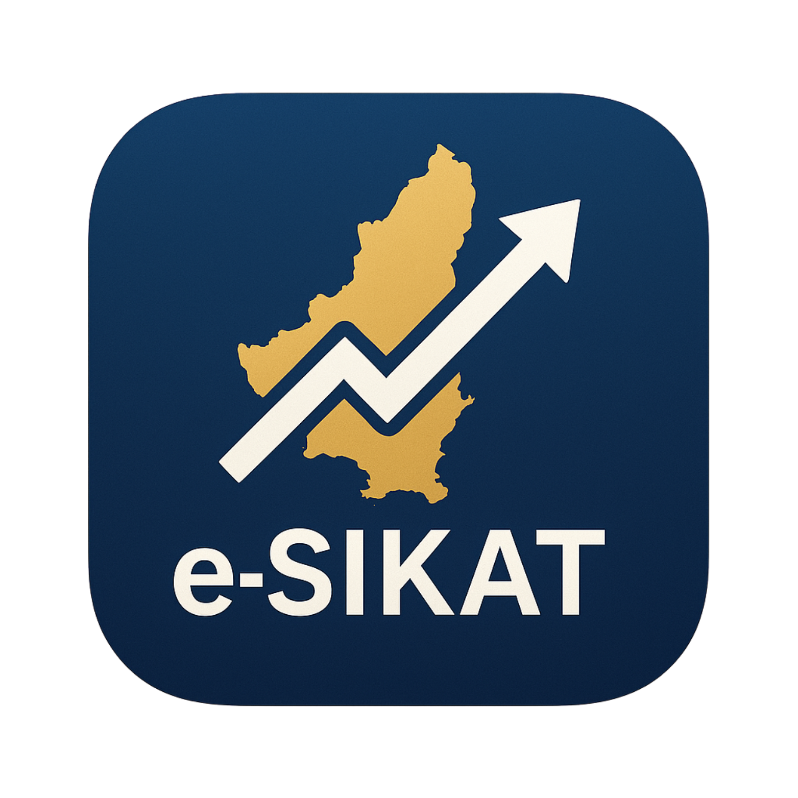 eSikat
