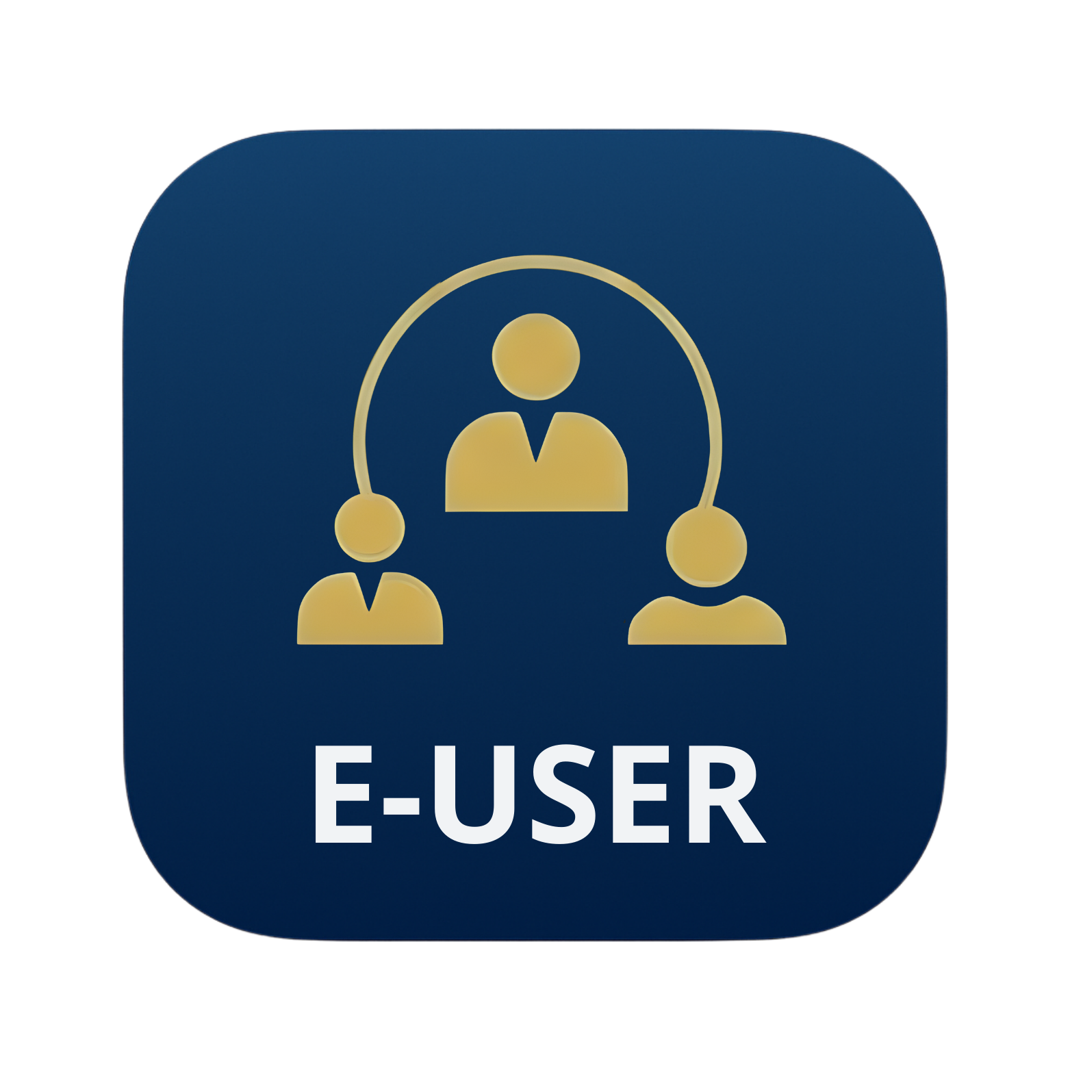 eUser