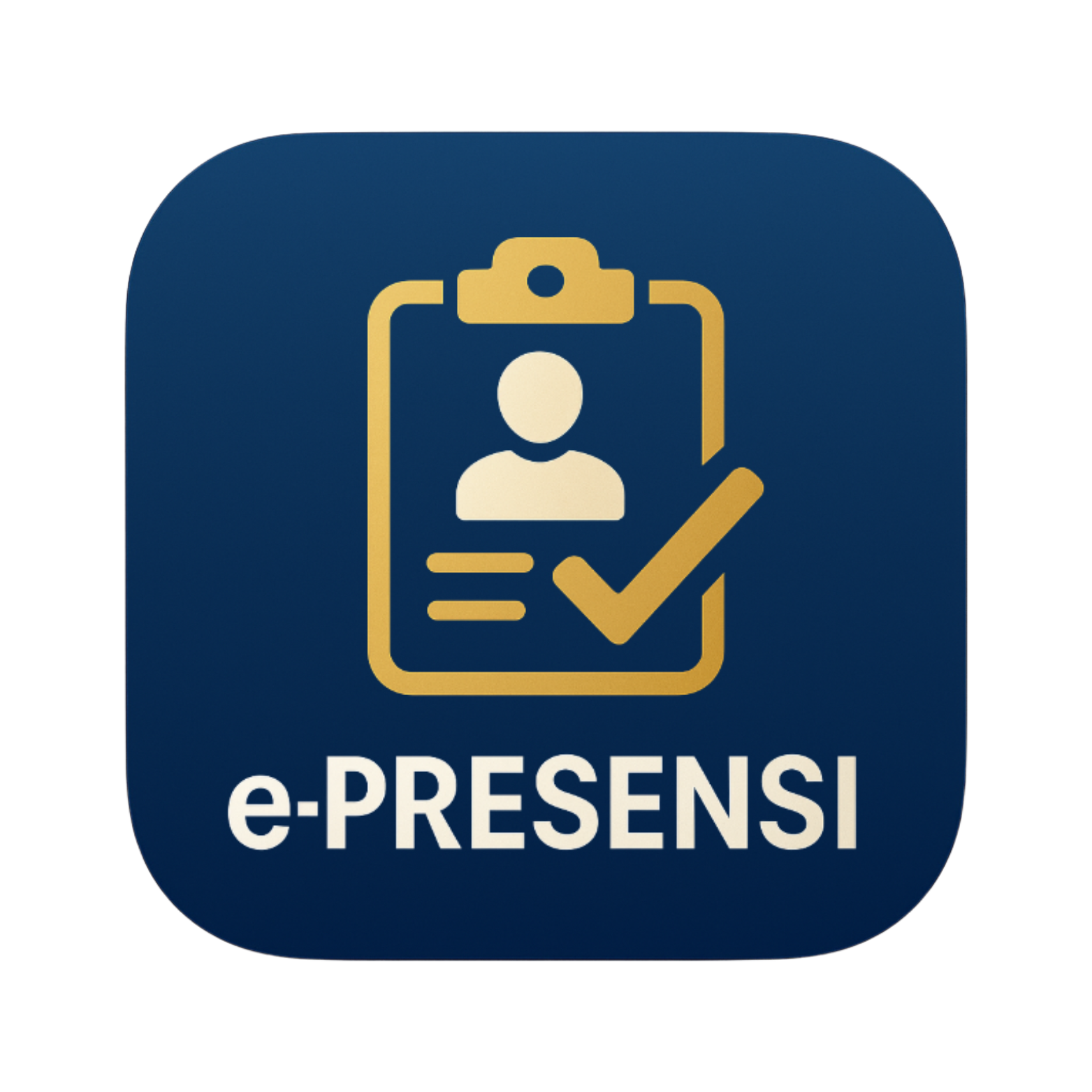 ePresensi