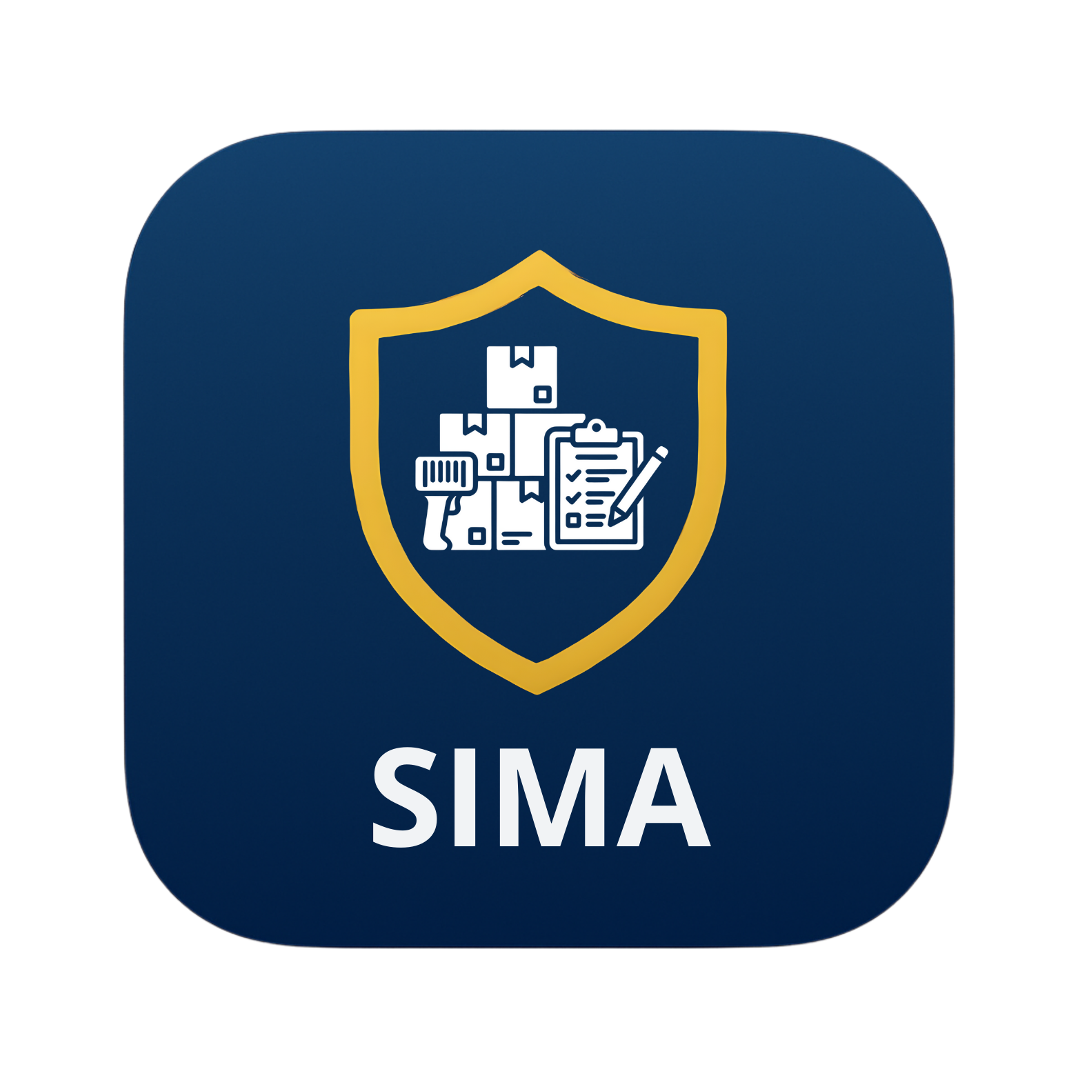 eSima