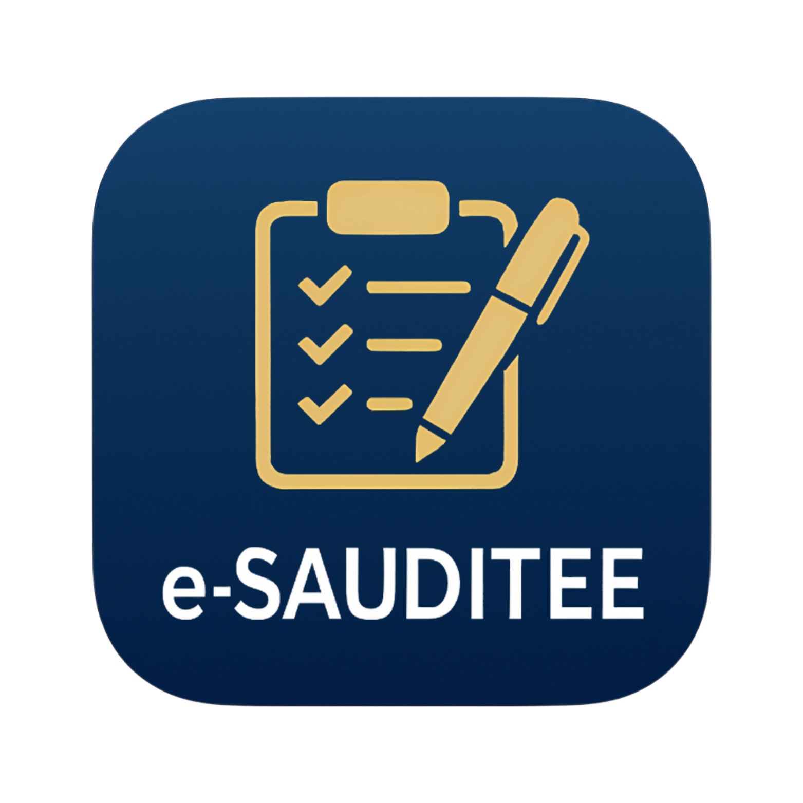 eSauditee