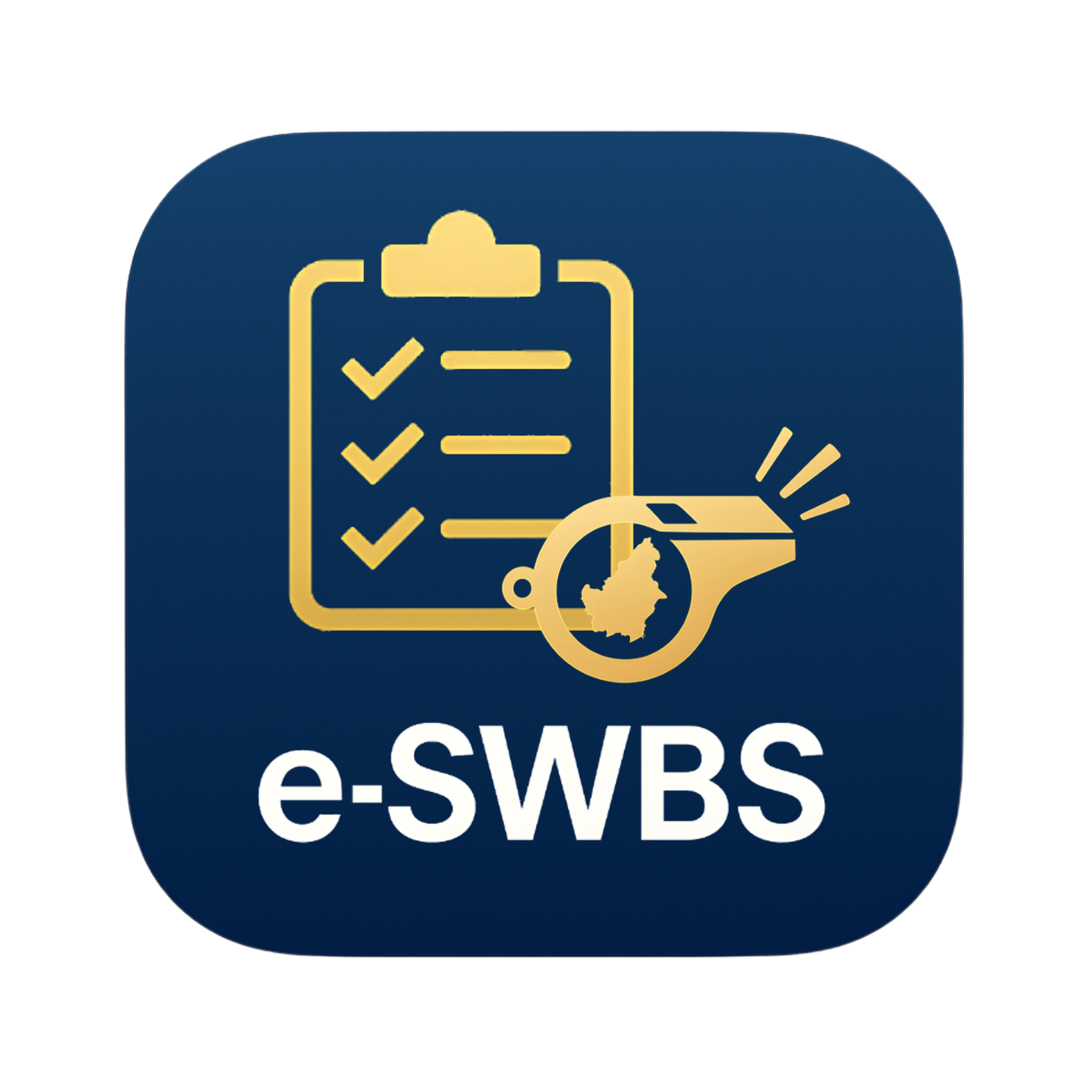 eSwbs